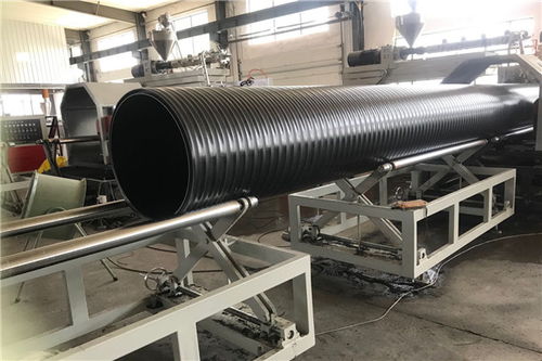 咸陽武功聚乙烯復(fù)合pe給水管鋼絲網(wǎng)工廠直銷鴻德管業(yè)