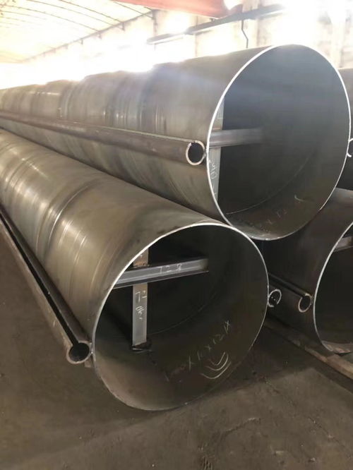 清新區(qū)q355鋼護筒廠家聯(lián)系電話