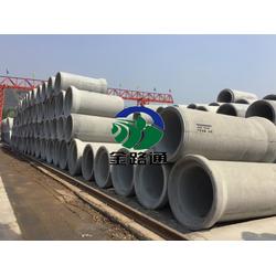 山西 國標水泥管 混凝土排水管 混凝土排水管生產(chǎn)廠有人收購嗎