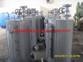 煤氣管道排水裝置與U型排水管材 原理、應(yīng)用與維護(hù)