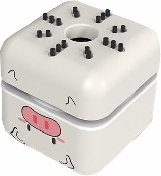 雅度電子 望牛墩工業(yè)產(chǎn)品設(shè)計(jì)領(lǐng)域的誠信典范