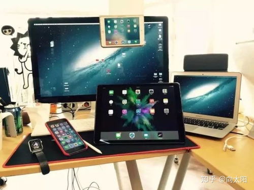 得體之選 獻(xiàn)給中產(chǎn)階級男士的電子產(chǎn)品送禮指南