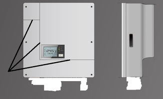 沖壓工藝在電子產(chǎn)品箱體表面壓印細(xì)長槽的結(jié)構(gòu)可行性分析